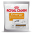 ROYAL CANIN toidulisand Energy 30 x 50 g maiuspala täiskasvanud koertele, aktiivne