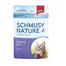 SCHMUSY Nature Sardiinid želees 100 g