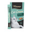 MIAMOR Cat PoultryCream kodulinnukreem 6x15ml