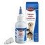 Trixie silmatilgad 50 ml