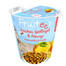 BOSCH Fruitees Kodulinnuliha ja mango koerakoolitajad 4 x 200 g