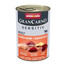 ANIMONDA Grancarno Sensitive kurczak z ziemniakami 6 x 400 g
