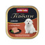 ANIMONDA kapsa Vom Feinsten Puppy kuřecí játra 150 g