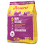 JOSERA Mini Deluxe 5 x 900g