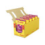 JOSERA Mini Deluxe 5 x 900g