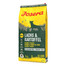 JOSERA Lachs&Kartoffel 12,5kg täiskasvanud koertele lõhe ja kartuliga