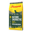 JOSERA Nature Energetic 12,5 kg täiskasvanud aktiivsetele koertele