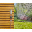 GARDENA veemõõtja Aquacount