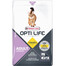 VERSELE-LAGA Opti Life Cat Adult Urinary Chicken 1 kg sööt, millel on eriline kaitse kuseteede jaoks