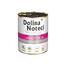 Dolina Noteci Premium kalkuniga 800 g