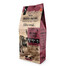 WIEJSKA ZAGRODA Forest Flavours Beef with Wild Boar Crisps L 20kg