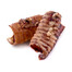 MACED 100% naturaalne veiseliha trahea 100 g 49719