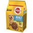 PEDIGREE Adult 3x2,6 kg kana ja köögiviljadega kuiv täistoit täiskasvanud koertele