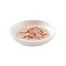Schesir tuunikala kanalihaga 70 g