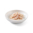 Schesir kanafilee riisiga 50 g X6