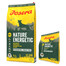 JOSERA Nature Energetic 12,5kg täiskasvanud aktiivsetele koertele + 900g TASUTA