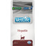 FARMINA Vet Life Cat Hepatic 2 kg