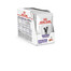 ROYAL CANIN VHN Cat Mature Consult Balance Loaf 48x85g märgtoit vanemate kasside jaoks, üle 7-aastastele kassidele