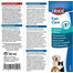 Trixie silmatilgad 50 ml