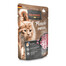 LEONARDO Finest Selection Lihamenüü 85 g