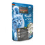 LEONARDO Finest Selection Forell ja kassimarja 85 g 	
