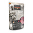 LEONARDO Finest Selection Lambaliha jõhvikaga 85 g