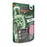 LEONARDO Finest Selection kalkun 85 g