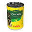 JOSERA JosiDog Курица в соусе 12х415г для взрослых собак