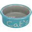 TRIXIE Eat on Feet keraamilise kaussi komplekt 2 x 300ml