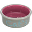 TRIXIE Eat on Feet keraamilise kaussi komplekt 2 x 300ml