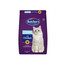 BUTCHER'S Functional Cat Sensitive tundlikele kassidele kanaga 800 g