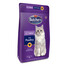 BUTCHER'S Functional Cat Sensitive tundlikele kassidele kanaga 800 g
