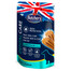 BUTCHER'S Dental Care for Medium Dogs 5x180g denstist treats for medium dogs