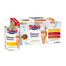 BUTCHER'S Delicious Dinners Cat Meaty selection in Jelly 24x400g tükki želees kana-, veise- ja hirvelihaga kassidele