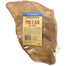 PETMEX Pork ear 6 naturaalset koera närimiskõrva