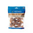 PETMEX Pork Strips 6x100g naturaalsed koerte närimiskompvekid