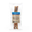 PETMEX Beef trachea 30cm 6 tk naturaalne koera närimiskomplekt