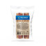 PETMEX Beef penis lõigatud 12cm 4tk looduslik koera närida