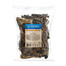 PETMEX Veiseliha rumeen 2x500g looduslik koera närimiskraam