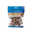 PETMEX Kana kaela 5x100g looduslik koera närimiskraam