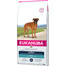 Eukanuba Adult Breeds Specific Boxer Chicken 12 kg