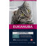 EUKANUBA Grain Free Adult Lõhe 10 kg täiskasvanud kassidele
