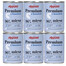 COMFY APPETIT PREMIUM lõhega 6x400 g