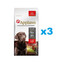APPLAWS Adult Dog Large Breed Chicken 6 kg (3x2 kg) kanaga täiskasvanud suurt tõugu koertele