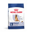 ROYAL CANIN Maxi Adult 5+ 15 kg kuivtoit vanematele koertele, 5 kuni 8-aastastele, suurtele tõugudele.