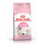ROYAL CANIN Kitten 3 x 400 g kuivtoit kassipoegadele vanuses 4 kuni 12 kuud.