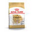 ROYAL CANIN Chihuahua Adult kuivtoit täiskasvanud chihuahua koertele 2 x 500 g