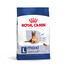 Royal Canin Maxi Ageing 8+ 15 kg