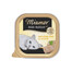 MIAMOR Milde Mahlzeit Poultry Pure&Chicken 24x100g linnuliha ja kana