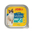 JOSERA JosiCat lõhepasteet kassidele 100g